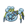dodrio